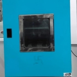 Environmental Chamber