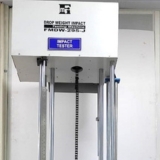 Impact Tester