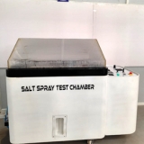 Salt Spray Test Chamber