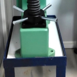 Rockwell Com