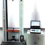 Tensile Tester