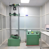 Universal Testing Machine